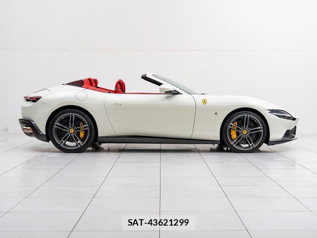 Ferrari Roma 2025-09 3909429-6