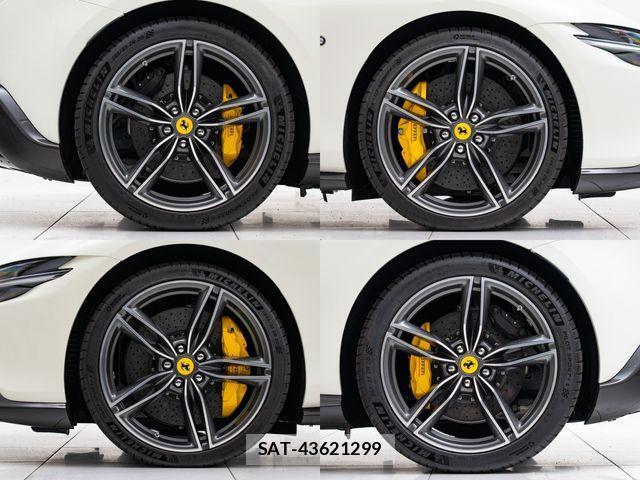Ferrari Roma 2025-09 3909429-7