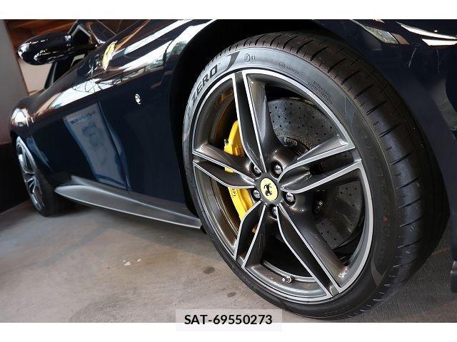 Ferrari Roma 2026-01 3909433-9