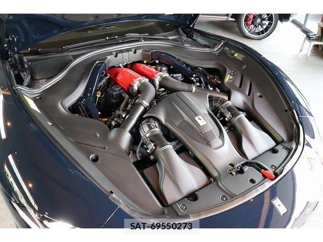 Ferrari Roma 2026-01 3909433-10