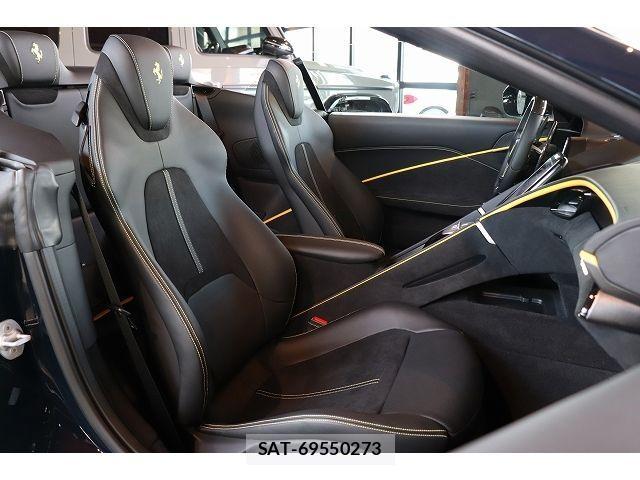 Ferrari Roma 2026-01 3909433-12