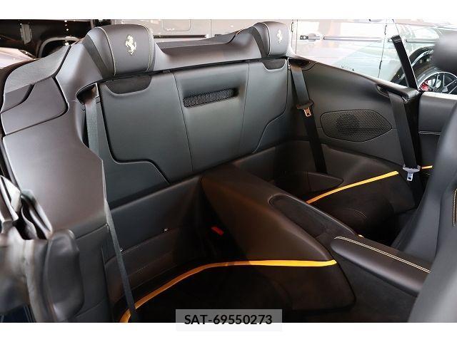Ferrari Roma 2026-01 3909433-13
