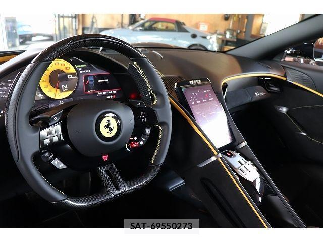 Ferrari Roma 2026-01 3909433-14