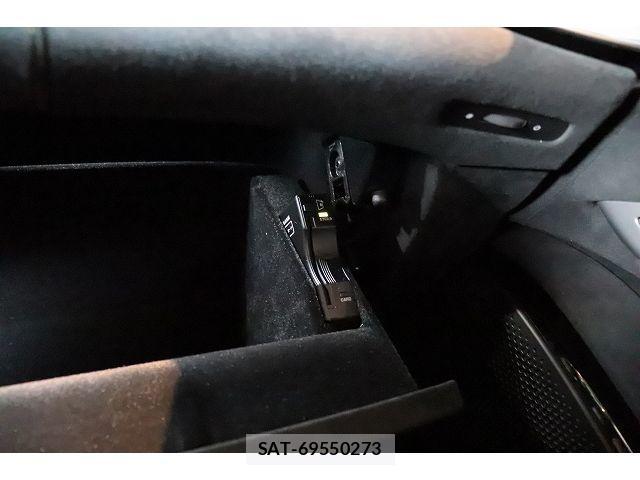 Ferrari Roma 2026-01 3909433-18