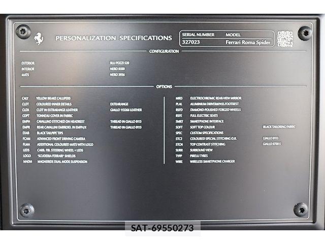 Ferrari Roma 2026-01 3909433-22