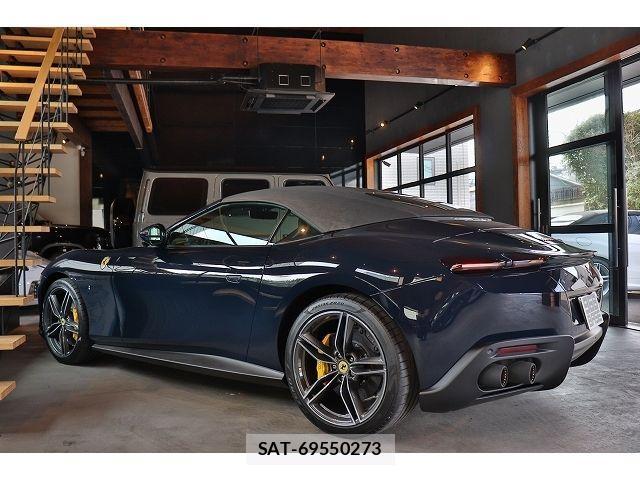 Ferrari Roma 2026-01 3909433-3