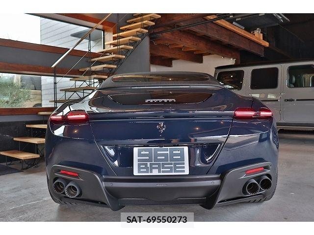 Ferrari Roma 2026-01 3909433-4