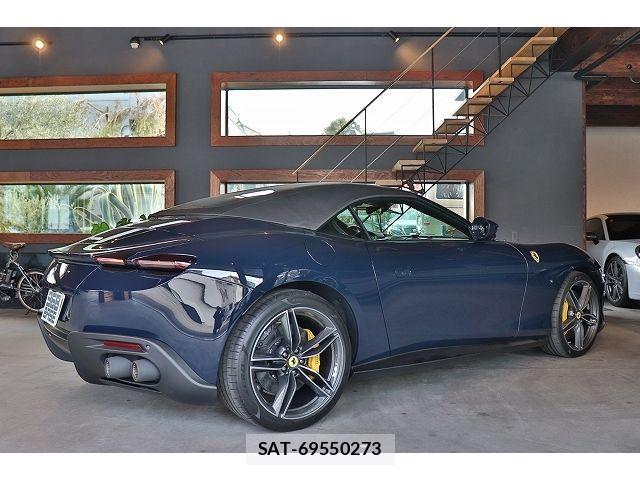 Ferrari Roma 2026-01 3909433-5