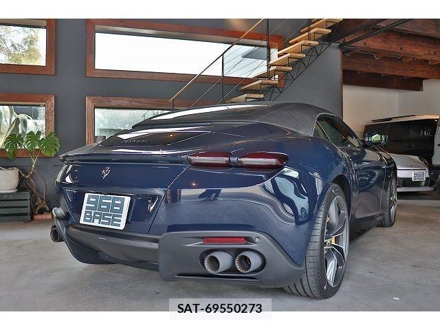 Ferrari Roma 2026-01 3909433-7