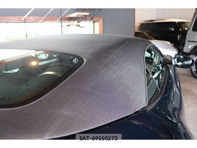 Ferrari Roma 2026-01 3909433-8