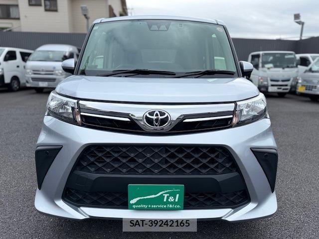 Toyota ROOMY 2023-04 501908-16
