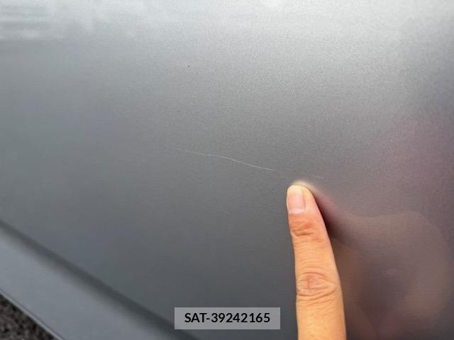 Toyota ROOMY 2023-04 501908-20