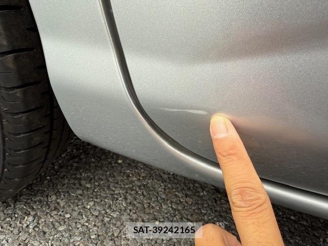 Toyota ROOMY 2023-04 501908-22