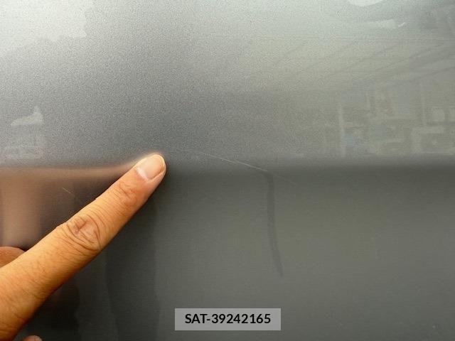 Toyota ROOMY 2023-04 501908-23