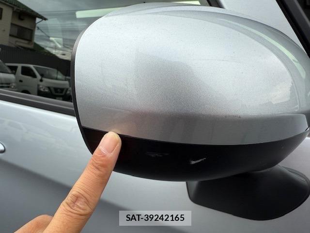 Toyota ROOMY 2023-04 501908-24