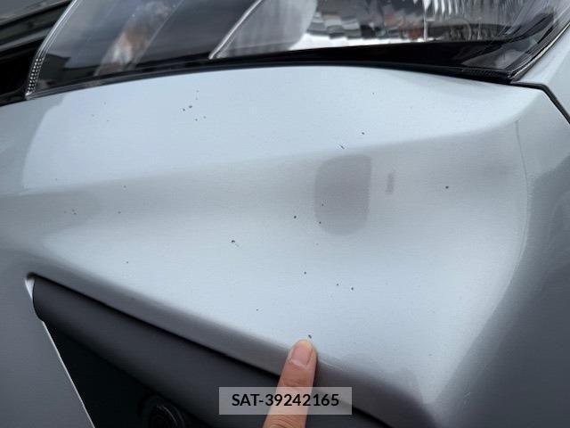 Toyota ROOMY 2023-04 501908-25