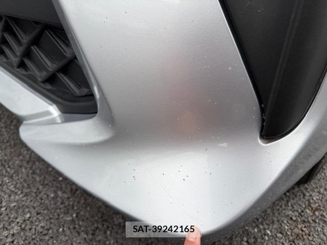 Toyota ROOMY 2023-04 501908-26