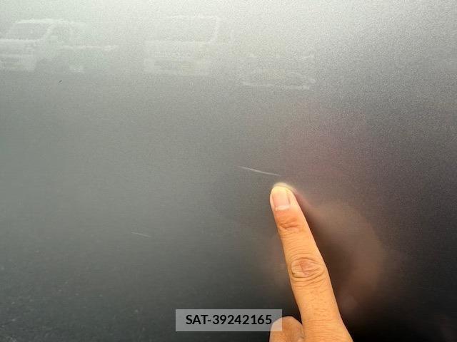 Toyota ROOMY 2023-04 501908-27