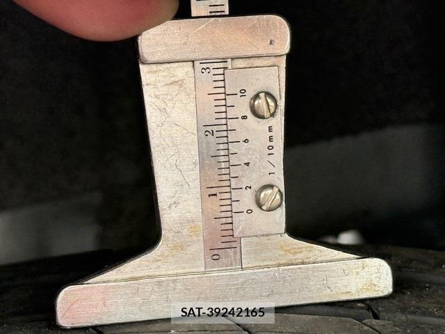 Toyota ROOMY 2023-04 501908-29
