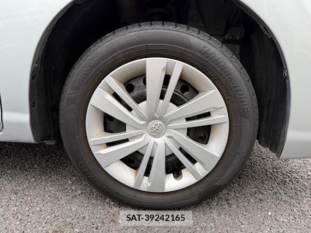 Toyota ROOMY 2023-04 501908-3