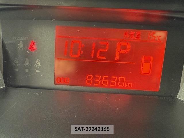 Toyota ROOMY 2023-04 501908-5