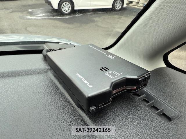 Toyota ROOMY 2023-04 501908-6