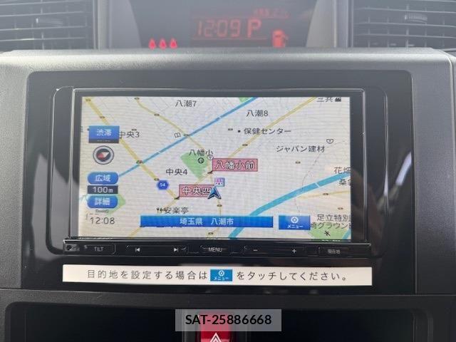 Toyota ROOMY 2022-06 501905-11