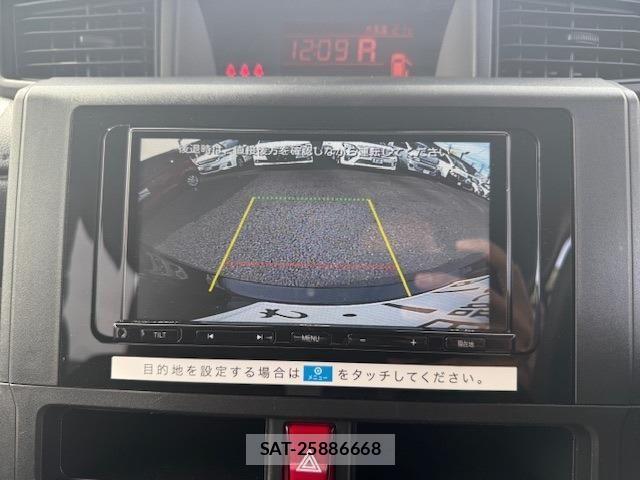 Toyota ROOMY 2022-06 501905-12