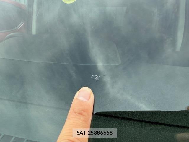 Toyota ROOMY 2022-06 501905-13