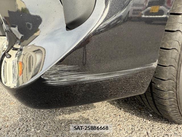 Toyota ROOMY 2022-06 501905-23