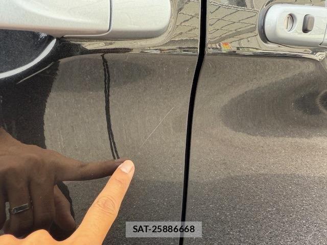 Toyota ROOMY 2022-06 501905-24