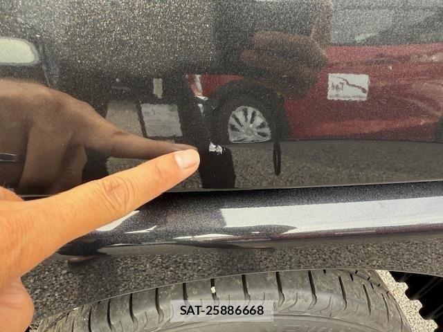 Toyota ROOMY 2022-06 501905-25