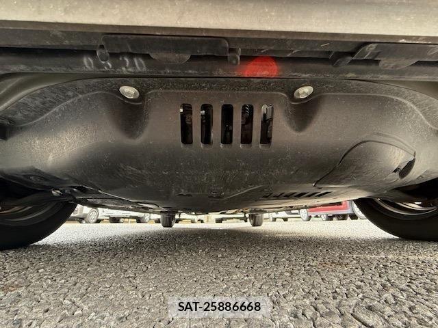 Toyota ROOMY 2022-06 501905-28