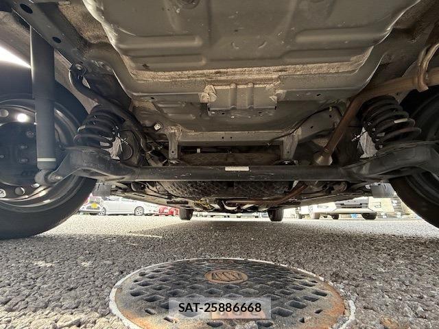 Toyota ROOMY 2022-06 501905-29