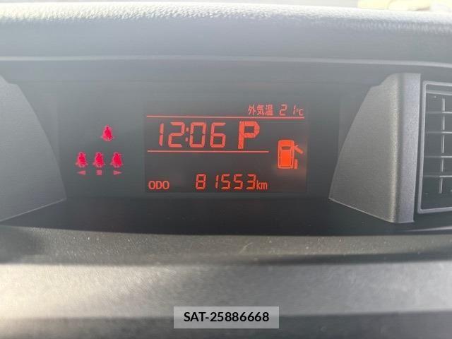Toyota ROOMY 2022-06 501905-7