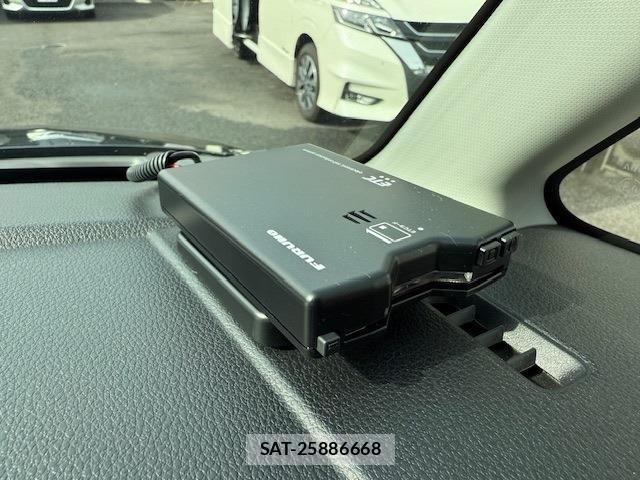 Toyota ROOMY 2022-06 501905-8
