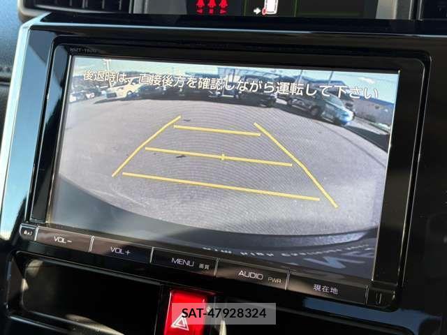 Toyota ROOMY 2018-05 526056-10
