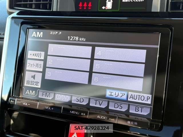 Toyota ROOMY 2018-05 526056-11