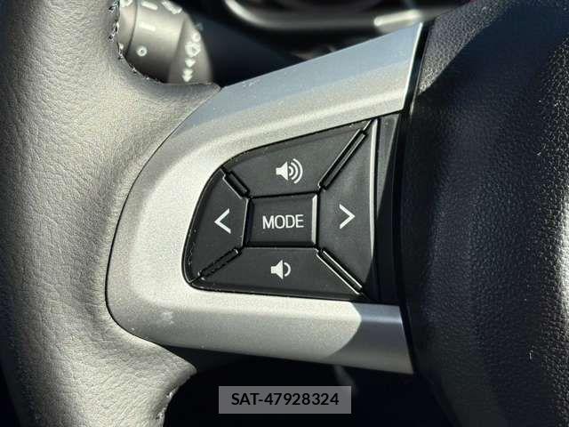 Toyota ROOMY 2018-05 526056-12