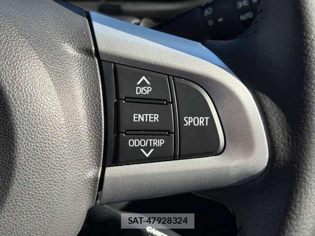 Toyota ROOMY 2018-05 526056-13
