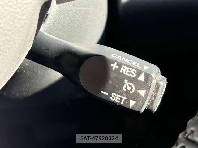 Toyota ROOMY 2018-05 526056-14