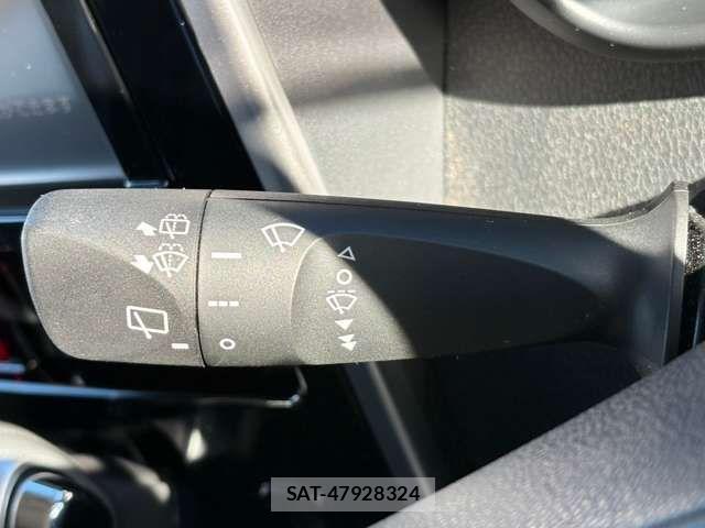 Toyota ROOMY 2018-05 526056-15