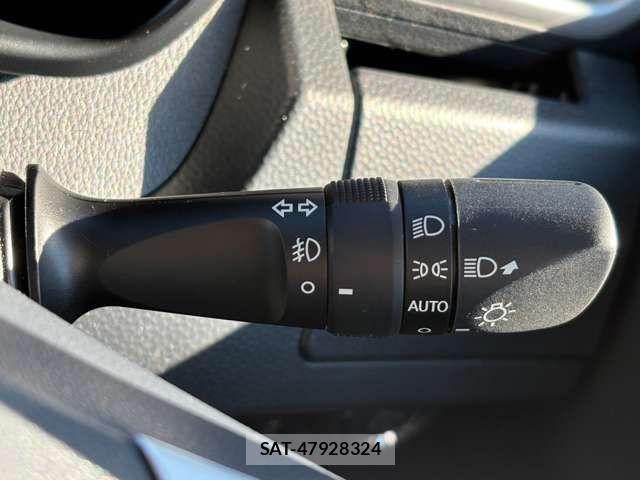 Toyota ROOMY 2018-05 526056-16