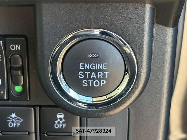 Toyota ROOMY 2018-05 526056-19