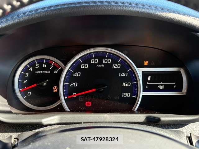 Toyota ROOMY 2018-05 526056-6
