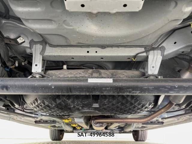 Toyota ROOMY 2023-04 650138-19