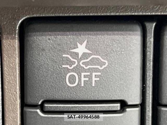 Toyota ROOMY 2023-04 650138-4