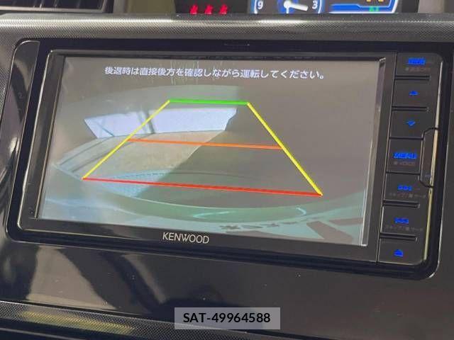 Toyota ROOMY 2023-04 650138-6