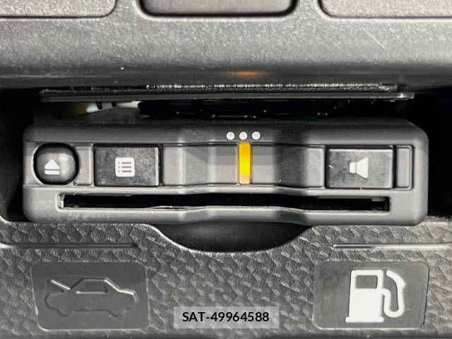 Toyota ROOMY 2023-04 650138-7