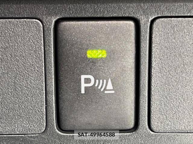 Toyota ROOMY 2023-04 650138-8